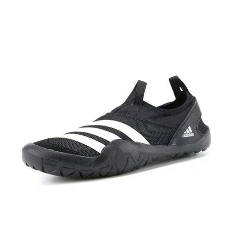 Hasil pencarian untuk ' adidas climacool jawpaw slip on .